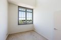 Property photo of 407/11-23 Gordon Street Marrickville NSW 2204