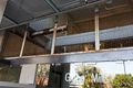 Property photo of 407/11-23 Gordon Street Marrickville NSW 2204