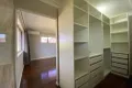 Property photo of 5 Cresthaven Drive Mansfield QLD 4122