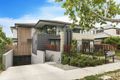 Property photo of 2/35 Gillies Street Fairfield VIC 3078