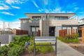 Property photo of 2/35 Gillies Street Fairfield VIC 3078