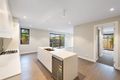 Property photo of 2/35 Gillies Street Fairfield VIC 3078