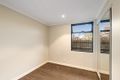 Property photo of 2/35 Gillies Street Fairfield VIC 3078