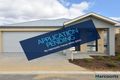 Property photo of 12 Jimba Way Harrisdale WA 6112