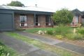 Property photo of 11 Siesta Crescent Maslin Beach SA 5170