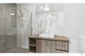 Property photo of 5 Brown Street Torquay VIC 3228