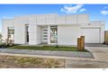 Property photo of 5 Brown Street Torquay VIC 3228