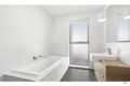 Property photo of 5 Brown Street Torquay VIC 3228
