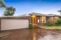 Property photo of 2/13 Madden Avenue Carnegie VIC 3163