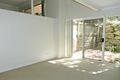 Property photo of 1/82 Russell Terrace Indooroopilly QLD 4068