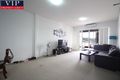 Property photo of 32/56 Lakeside Parade Jordan Springs NSW 2747