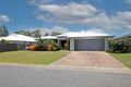 Property photo of 5 Perserverance Street Redlynch QLD 4870