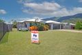 Property photo of 5 Perserverance Street Redlynch QLD 4870