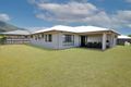 Property photo of 5 Perserverance Street Redlynch QLD 4870
