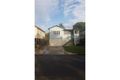 Property photo of 34 Pilkington Street Koongal QLD 4701