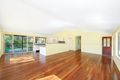 Property photo of 12 Koala Crescent Lake Macdonald QLD 4563