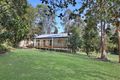 Property photo of 12 Koala Crescent Lake Macdonald QLD 4563