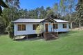 Property photo of 12 Koala Crescent Lake Macdonald QLD 4563