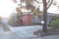 Property photo of 3 Tracey Street Tullamarine VIC 3043