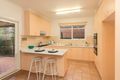Property photo of 2/13 Madden Avenue Carnegie VIC 3163