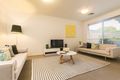Property photo of 2/13 Madden Avenue Carnegie VIC 3163