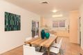 Property photo of 2/13 Madden Avenue Carnegie VIC 3163