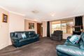 Property photo of 51 Glacier Gardens Ballajura WA 6066