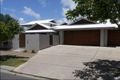 Property photo of 17 Sanibel Court Parrearra QLD 4575