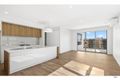 Property photo of 5 Brown Street Torquay VIC 3228