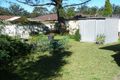 Property photo of 1/27 Benjamin Lee Drive Raymond Terrace NSW 2324