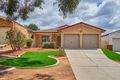 Property photo of 35 Taylor Street Ngunnawal ACT 2913