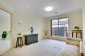 Property photo of 35 Taylor Street Ngunnawal ACT 2913