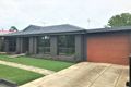 Property photo of 27 Dowling Avenue Hoppers Crossing VIC 3029