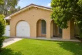 Property photo of 25 Jacaranda Drive Moree NSW 2400