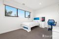 Property photo of 38 Jack Holt Way Mordialloc VIC 3195