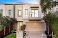 Property photo of 38 Jack Holt Way Mordialloc VIC 3195