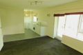 Property photo of 3/2B Loyola Avenue Brunswick VIC 3056