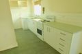 Property photo of 3/2B Loyola Avenue Brunswick VIC 3056