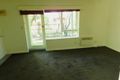 Property photo of 3/2B Loyola Avenue Brunswick VIC 3056