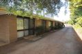 Property photo of 1/9 Armstrong Avenue Drouin VIC 3818