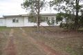 Property photo of 1413 Goodwood Road Redridge QLD 4660