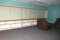 Property photo of 1413 Goodwood Road Redridge QLD 4660