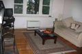 Property photo of 8/2 Jessamine Avenue Prahran VIC 3181
