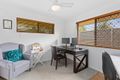 Property photo of 7 Rangeview Court Burleigh Waters QLD 4220