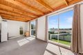 Property photo of 140 High Street Wauchope NSW 2446