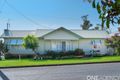 Property photo of 140 High Street Wauchope NSW 2446