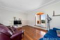 Property photo of 140 High Street Wauchope NSW 2446