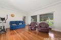 Property photo of 140 High Street Wauchope NSW 2446
