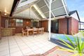 Property photo of 7 Cammeray Court Wakerley QLD 4154