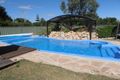 Property photo of 22 Marine Drive Leschenault WA 6233